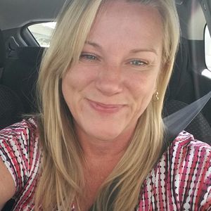 Meet your Posher, Lynn